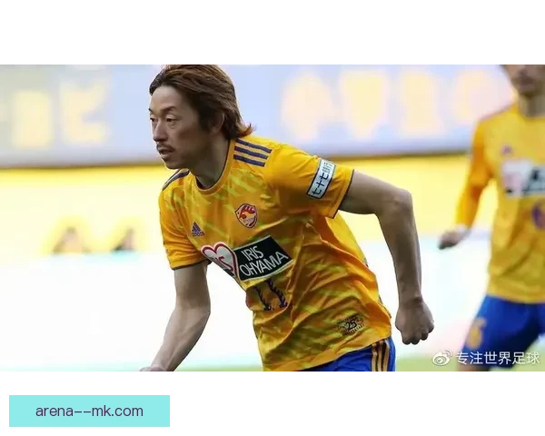 以萨因纪律问题暂时被弃用 引发球队阵容调整与舆论关注