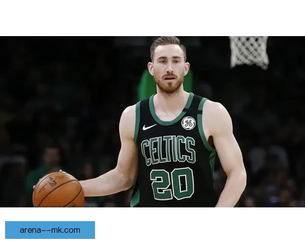 曼联青训新星迈努首次入选英格兰成年国家队引关注