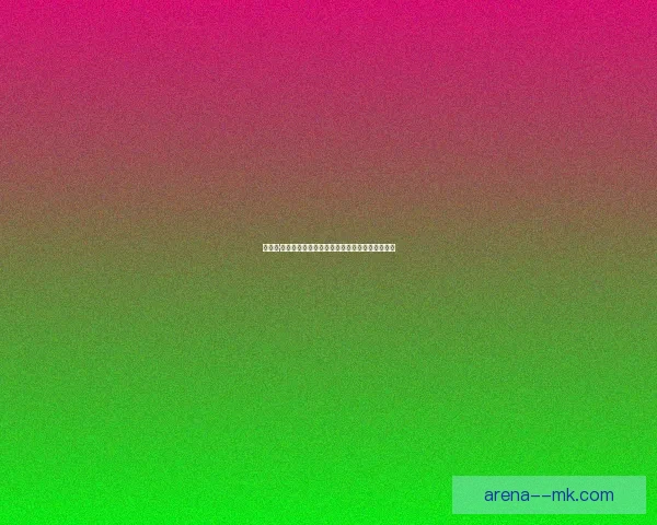 阿马德·迪亚洛在曼联逐步展现边路突破与进攻威胁能力